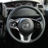 honda n-box 2019 -HONDA--N BOX DBA-JF3--JF3-1236909---HONDA--N BOX DBA-JF3--JF3-1236909- image 16