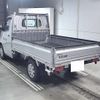 toyota townace-truck 2020 -TOYOTA 【山形 430ｽ68】--Townace Truck S413U-0000539---TOYOTA 【山形 430ｽ68】--Townace Truck S413U-0000539- image 2