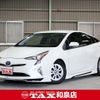 toyota prius 2016 quick_quick_ZVW50_ZVW50-8014978 image 1