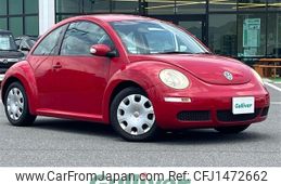 volkswagen new-beetle 2006 -VOLKSWAGEN--VW New Beetle GH-9CBFS--WVWZZZ9CZ7M553731---VOLKSWAGEN--VW New Beetle GH-9CBFS--WVWZZZ9CZ7M553731-