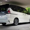 nissan serena 2017 CFJ1832854 image 18