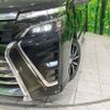 toyota voxy 2017 -TOYOTA--Voxy DBA-ZRR80W--ZRR80-0391146---TOYOTA--Voxy DBA-ZRR80W--ZRR80-0391146- image 14