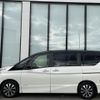 nissan serena 2019 -NISSAN--Serena DAA-GFC27--GFC27-163090---NISSAN--Serena DAA-GFC27--GFC27-163090- image 16