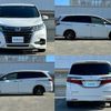 honda odyssey 2019 -HONDA--Odyssey 6BA-RC1--RC1-1300175---HONDA--Odyssey 6BA-RC1--RC1-1300175- image 6