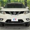 nissan x-trail 2016 -NISSAN--X-Trail DAA-HNT32--HNT32-116136---NISSAN--X-Trail DAA-HNT32--HNT32-116136- image 15