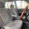toyota crown 2005 quick_quick_TA-GXS12_GXS12-0003694 image 16