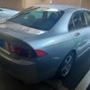 honda accord 2005 -HONDA--Accord ABA-CL9--CL9-1100959---HONDA--Accord ABA-CL9--CL9-1100959- image 4