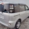 toyota sienta 2009 -TOYOTA--Sienta DBA-NCP81G--NCP81-5103891---TOYOTA--Sienta DBA-NCP81G--NCP81-5103891- image 2