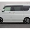 suzuki every-wagon 2017 -SUZUKI--Every Wagon ABA-DA17W--DA17W-144852---SUZUKI--Every Wagon ABA-DA17W--DA17W-144852- image 8