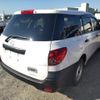 nissan ad 2021 CFJ1792834 image 5