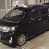 daihatsu move 2013 -DAIHATSU 【福岡 581ｳ4634】--Move LA100S--LA100S-0212224---DAIHATSU 【福岡 581ｳ4634】--Move LA100S--LA100S-0212224- image 5