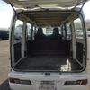 daihatsu hijet-cargo 2018 quick_quick_EBD-S321V_S321V-0385519 image 6