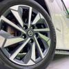 nissan serena 2020 quick_quick_HFC27_HFC27-071195 image 14