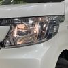 honda n-wgn 2017 -HONDA--N WGN DBA-JH1--JH1-1365334---HONDA--N WGN DBA-JH1--JH1-1365334- image 13