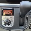 toyota passo 2020 -TOYOTA--Passo 5BA-M700A--M700A-0172118---TOYOTA--Passo 5BA-M700A--M700A-0172118- image 3