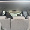 toyota estima 2011 CFJ1607005 image 17