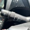 toyota prius 2014 -TOYOTA--Prius DAA-ZVW30--ZVW30-5746082---TOYOTA--Prius DAA-ZVW30--ZVW30-5746082- image 9