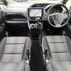 toyota voxy 2018 -TOYOTA--Voxy DBA-ZRR80W--ZRR80-0465362---TOYOTA--Voxy DBA-ZRR80W--ZRR80-0465362- image 16