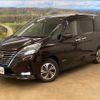 nissan serena 2020 -NISSAN--Serena HFC27--HFC27-057205---NISSAN--Serena HFC27--HFC27-057205- image 28