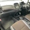 honda fit-shuttle 2014 CFJ1827482 image 4