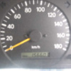 toyota hiace-wagon 1998 3076 image 17