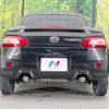 daihatsu copen 2019 quick_quick_LA400K_LA400K-0041277 image 16