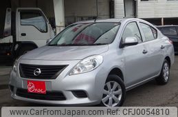 nissan latio 2014 -NISSAN--Latio DBA-N17--N17-012162---NISSAN--Latio DBA-N17--N17-012162-