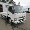 hino dutro 2018 GOO_NET_EXCHANGE_0903440A30241113W001 image 17