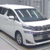 toyota vellfire 2019 -TOYOTA--Vellfire AGH30W-0285933---TOYOTA--Vellfire AGH30W-0285933- image 6