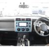 toyota fj-cruiser 2015 -TOYOTA--FJ Curiser CBA-GSJ15W--GSJ15-0129891---TOYOTA--FJ Curiser CBA-GSJ15W--GSJ15-0129891- image 22