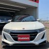 honda s660 2015 -HONDA--S660 JW5--1004949---HONDA--S660 JW5--1004949- image 12