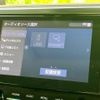 toyota alphard 2021 quick_quick_3BA-AGH30W_AGH30-0378511 image 12