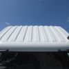 mitsubishi-fuso super-great 2024 -MITSUBISHI--Super Great 2KG-FS70HZ--FS70HZ-545321---MITSUBISHI--Super Great 2KG-FS70HZ--FS70HZ-545321- image 24