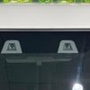 suzuki xbee 2022 CFJ1791859 image 4