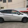 nissan note 2017 -NISSAN--Note DAA-HE12--HE12-134995---NISSAN--Note DAA-HE12--HE12-134995- image 23