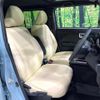 daihatsu taft 2022 CFJ1723849 image 8