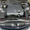 toyota mark-x 2017 CFJ0777029 image 20