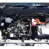 toyota succeed-van 2019 -TOYOTA--Succeed Van 6AE-NHP160V--NHP160-0011284---TOYOTA--Succeed Van 6AE-NHP160V--NHP160-0011284- image 30