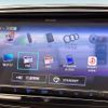 fiat 500 2019 CFJ1655937 image 8