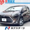 toyota sienta 2019 -TOYOTA--Sienta DBA-NSP170G--NSP170-7205360---TOYOTA--Sienta DBA-NSP170G--NSP170-7205360- image 1