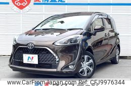 toyota sienta 2019 -TOYOTA--Sienta DBA-NSP170G--NSP170-7205360---TOYOTA--Sienta DBA-NSP170G--NSP170-7205360-