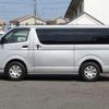 toyota hiace-van 2022 CFJ0899234 image 13