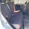 nissan cube 2019 CFJ1747271 image 17