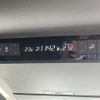toyota alphard 2024 -TOYOTA--Alphard 3BA-AGH40W--AGH40-0020169---TOYOTA--Alphard 3BA-AGH40W--AGH40-0020169- image 6