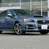 subaru levorg 2015 -SUBARU--Levorg DBA-VM4--VM4-027720---SUBARU--Levorg DBA-VM4--VM4-027720- image 1