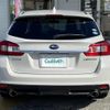 subaru levorg 2016 -SUBARU--Levorg DBA-VM4--VM4-066669---SUBARU--Levorg DBA-VM4--VM4-066669- image 3