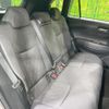 toyota corolla-cross 2022 CFJ1771208 image 9