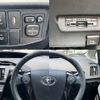 toyota prius 2013 -TOYOTA--Prius DAA-ZVW30--ZVW30-1722265---TOYOTA--Prius DAA-ZVW30--ZVW30-1722265- image 7