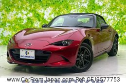 mazda roadster 2018 quick_quick_DBA-ND5RC_ND5RC-200254