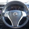 nissan x-trail 2015 -NISSAN 【豊田 300】--X-Trail HNT32--HNT32-114017---NISSAN 【豊田 300】--X-Trail HNT32--HNT32-114017- image 47